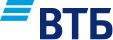 https://beloreck.gosfintech.ru/wp-content/uploads/2024/03/bamk2.png.webp