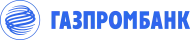 https://beloreck.gosfintech.ru/wp-content/uploads/2024/03/bank1.png.webp