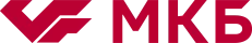https://beloreck.gosfintech.ru/wp-content/uploads/2024/03/bank3.png.webp