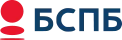 https://beloreck.gosfintech.ru/wp-content/uploads/2024/03/bank6.png.webp