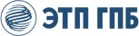 https://beloreck.gosfintech.ru/wp-content/uploads/2024/07/etp.png.webp