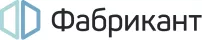 https://beloreck.gosfintech.ru/wp-content/uploads/2024/07/fabricant.png.webp