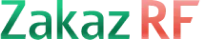 https://beloreck.gosfintech.ru/wp-content/uploads/2024/07/logo-1.png.webp