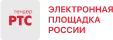 https://beloreck.gosfintech.ru/wp-content/uploads/2024/07/rts.png.webp