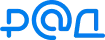 https://beloreck.gosfintech.ru/wp-content/uploads/2024/07/rzgd.png.webp