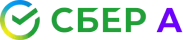 https://beloreck.gosfintech.ru/wp-content/uploads/2024/07/sberbank_logo_2020-1.png.webp