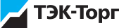 https://beloreck.gosfintech.ru/wp-content/uploads/2024/07/tek.png.webp