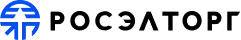 https://beloreck.gosfintech.ru/wp-content/uploads/2024/07/vector.png.webp