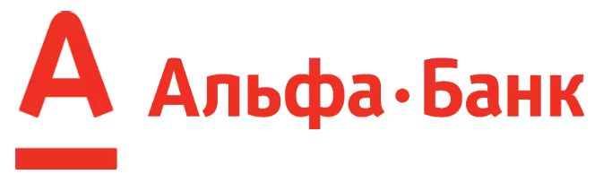 https://beloreck.gosfintech.ru/wp-content/uploads/2024/11/alfa-logo-01.png.webp