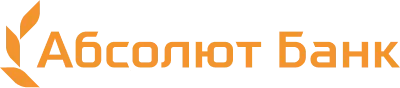 https://beloreck.gosfintech.ru/wp-content/uploads/2024/11/client_logo_7.png.webp