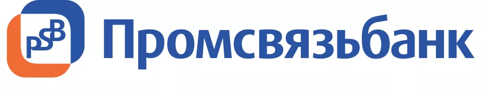 https://beloreck.gosfintech.ru/wp-content/uploads/2024/11/psb_2.png.webp