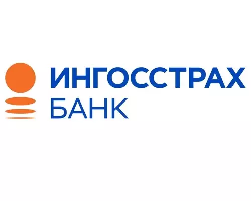Ингострах